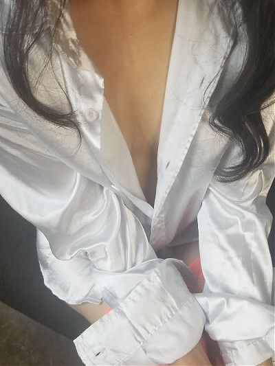 みか