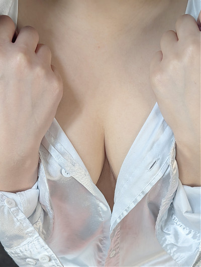 あさひ