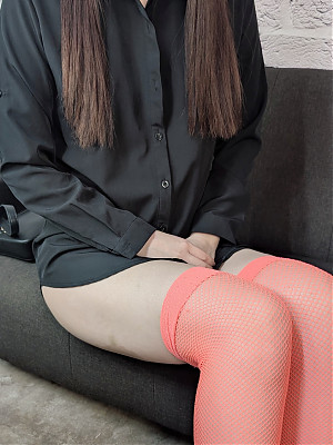 ゆめ