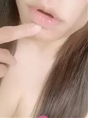 すずね