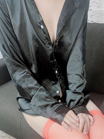 あおい