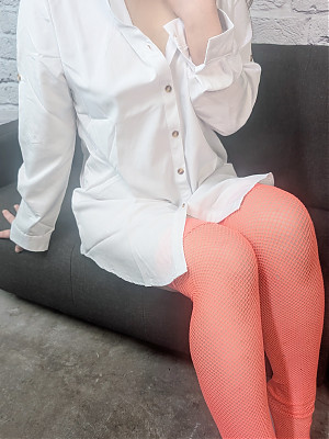 かのん