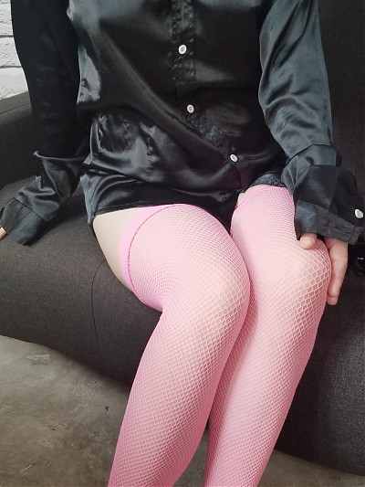 こゆき