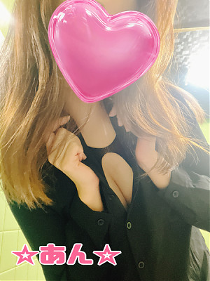 キャストブログ始めました！！