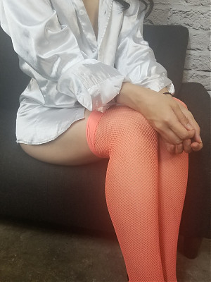 みか