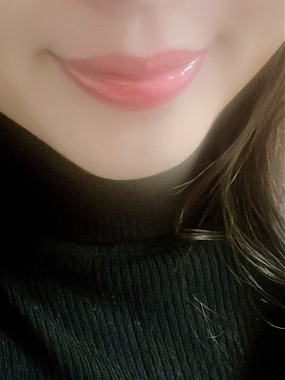 あん