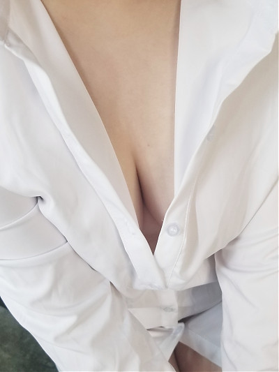 のあ