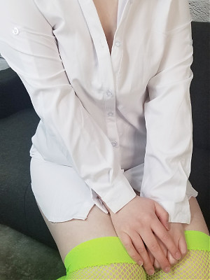 のあ