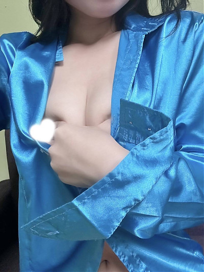 まき