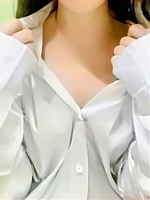 キャストブログ始めました！！