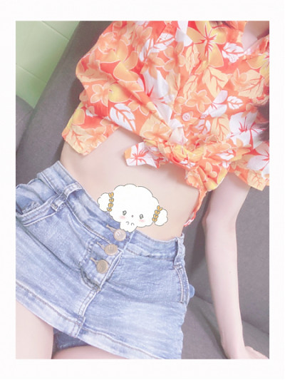 ゆい