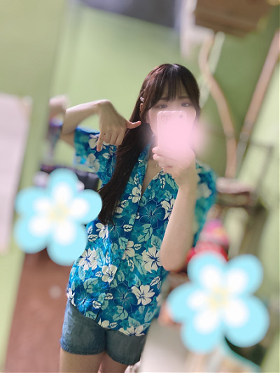 のぞみ
