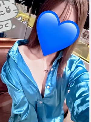 キャストブログ始めました！！