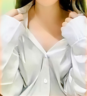 キャストブログ始めました！！