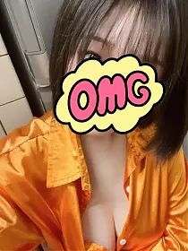 まみ
